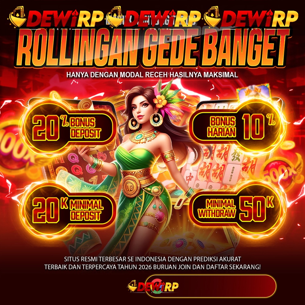 DEWIRP X Magnum Air Compressor: Efek Cahaya Memberikan Nuansa Berbeda Pada Lingkungan Game Modern